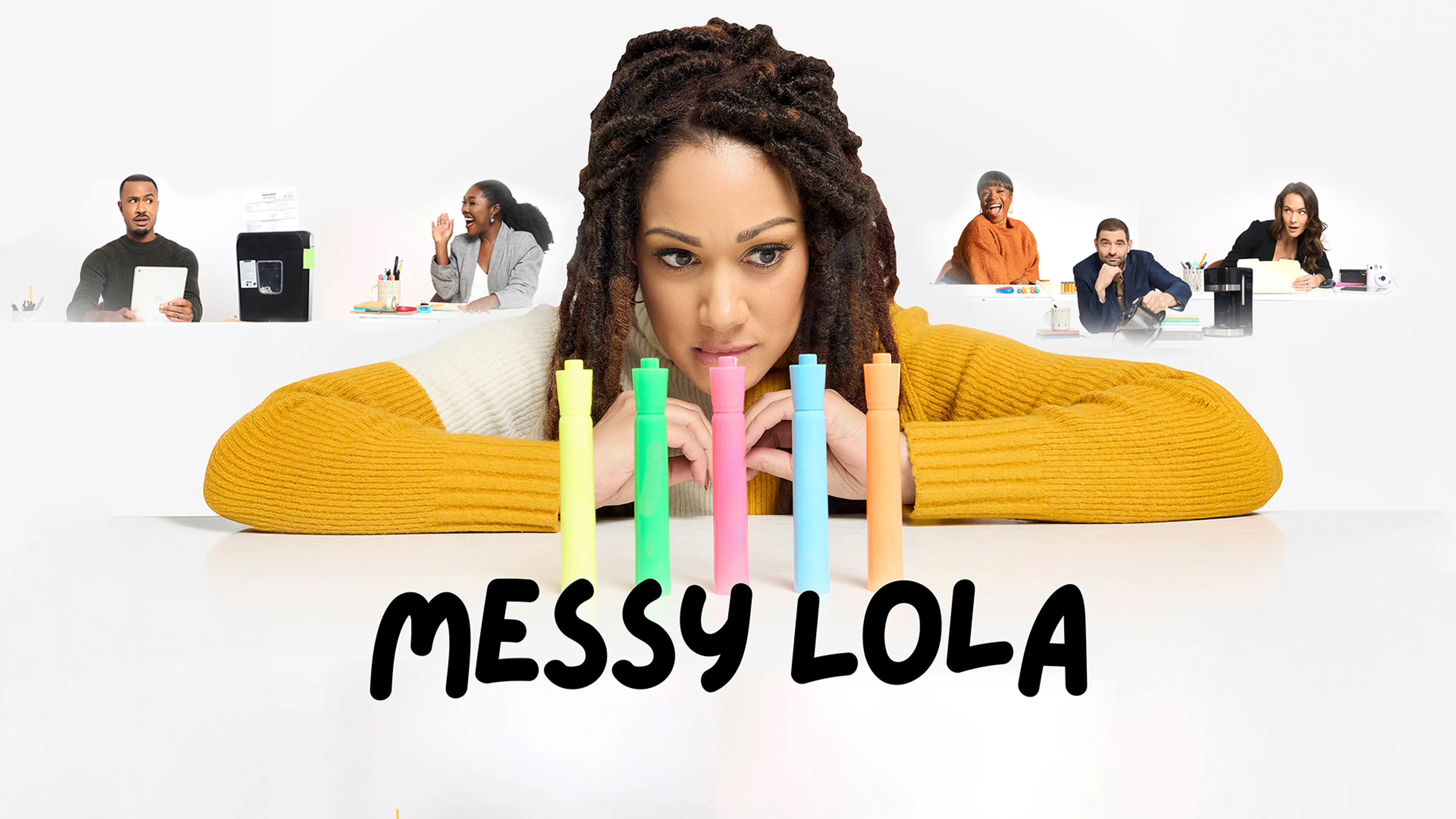 Title poster image